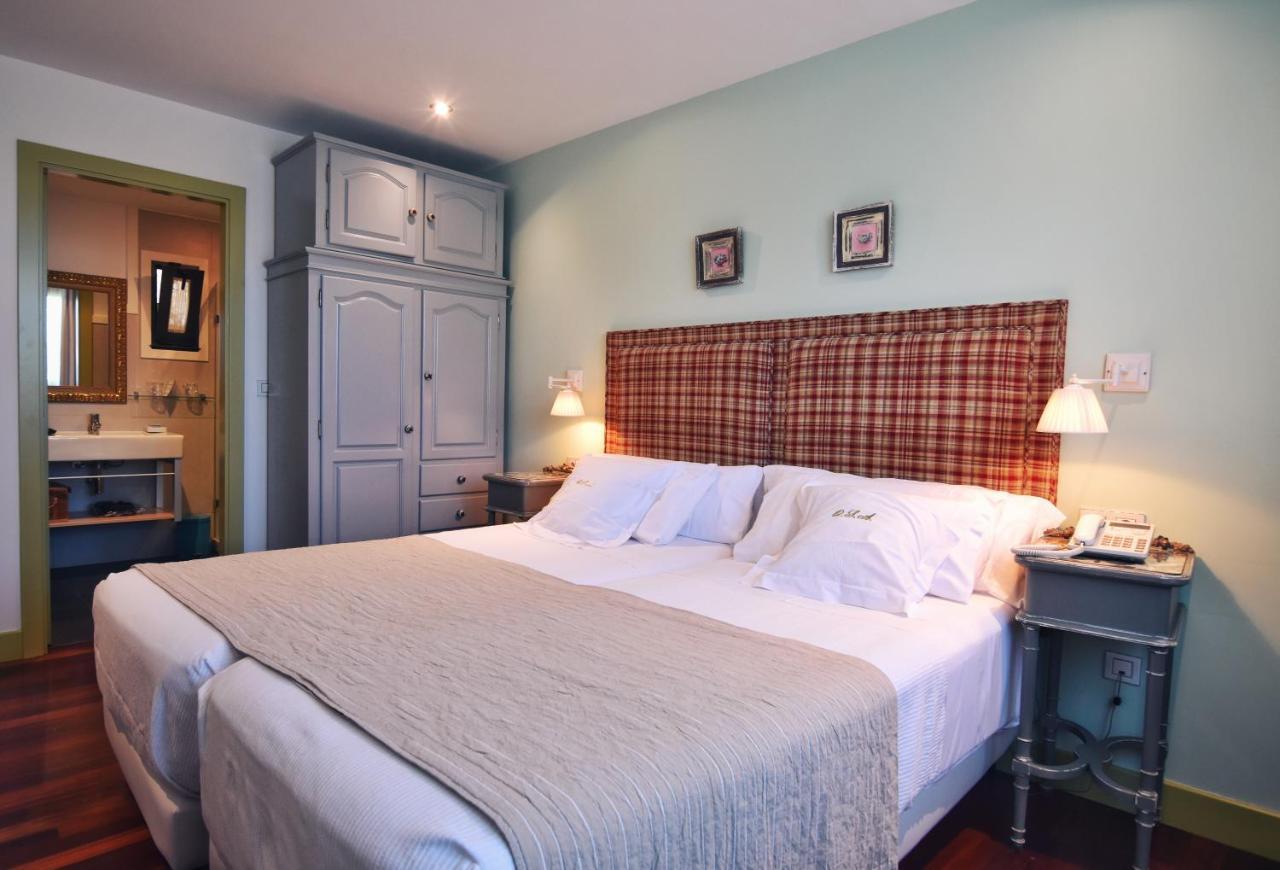 Double Room,1214718832:JPEG